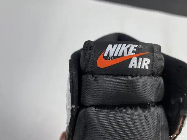 Orange 555088-180 1 Jordan Electro Air High Retro 0429
